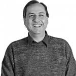 Obituary information for Kurt R. Myers, PhD.