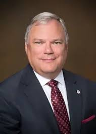 Gundersen Medical Foundation Board of Directors