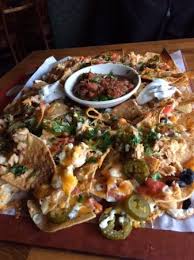 We did not find results for: Cajun Fish Tacos Picture Of Rock Bottom Restaurant Brewery Nashville Tripadvisor