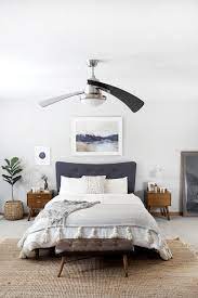 All in all, it's a great example of how you can add some. Modern Boho Bedroom Bedroom Interior Home Decor Bedroom Modern Boho Bedroom