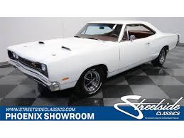 Image result for Cream 1969 Coronet