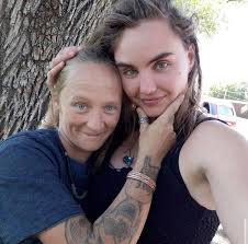 Tragedies, political drama mark second half of '21