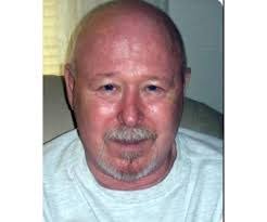 Terrence Jamison's Instagram, Twitter & Facebook