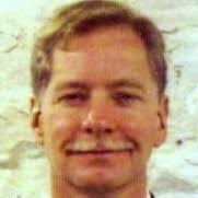 50+ "Steven Nott" profiles