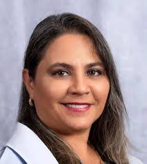 Whitney Randall's Instagram, Twitter & Facebook