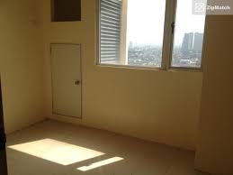 Room to rent out university tower rooms for rent in petaling jaya selangor mudah my. Condo For Rent At University Tower Moret Property 143150 Zipmatch