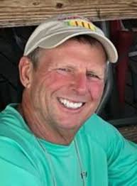 Stephen Alan Delp Obituary