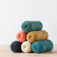 A Brief History Of Germantown Yarns Yarn American Crafts Crafts