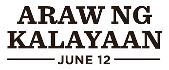 Ito ay gagawing online event na sasabay sa opposition coalition na 1sambayanan sa. Araw Ng Kalayaan Official Gazette Of The Republic Of The Philippines