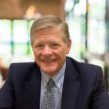 Adventure-loving member of family that was key to developing southwest Fort  Worth dies