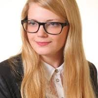 20+ "Joanna Żurawska" profiles