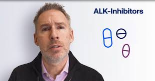#1 chest pain for a sigh of relief for those who are having chest pain currently, it is not necessary that it is a symptom of lung cancer in men. Alk And Lung Cancer American Lung Association