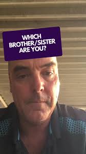 Dean Upton (@deanupton2)