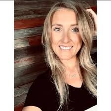 Allyson Golberg and Dylan Golberg's Wedding Website