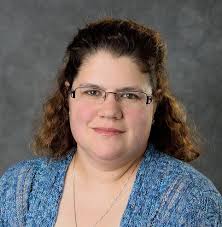 Michigan State University College of Engineering