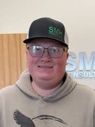 Meet Our Team — SMH Consultants