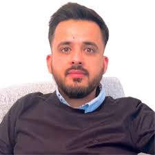 Today had my first meeting as one of the new trustees of The Mint House in  Pevensey. If you don't know the building, you really should. It's ancient  and believed to be