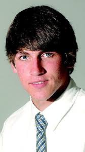 Daily Messenger Baseball All-Star Capsules