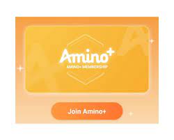1️⃣ sld swings (12 reps) 2️⃣ static lunge pulses (10 reps. ËË‹ Amino Membership Guide ËŠËŽ Army Memes Amino