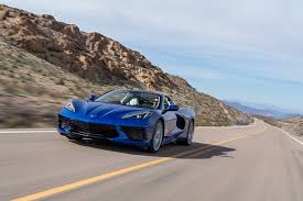 For reference, perhaps the fastest car to 100 mph is the koenigsegg one:1 at 4.5 seconds. Tesla Roadster 0 60 Time Would Make It Fastest Production Car Motor Illustrated