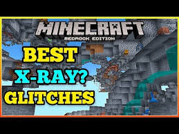 Leave roadto400k in the comments, to let me know ! Xray Vision Minecraft Windows10 Zonealarm Results