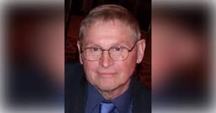 James Nowaczyk Obituary