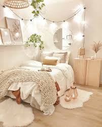 Cinderella queen bed by homelegance in white. White Bedroom Explore Tumblr Posts And Blogs Tumgir