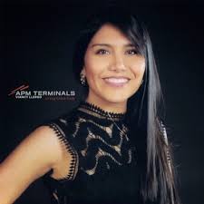 After 9 incredible years in Customer Experience, I'm closing one chapter  and beginning an exciting new one. This journey has shaped me in countless  ways—through deep relationships, invaluable…