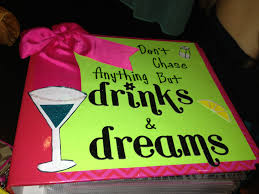 Copyright act of 1976, the scanning, uploading, and electronic sharing of any part of this book without the permission of the publisher constitute unlawful piracy and theft of the author's intellectual property. Pin By Ashton Willis On Shot Book 21st Birthday Gifts 21st Birthday Shot Book Birthday Shots