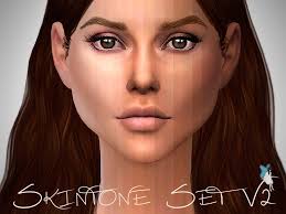 Mar 14, 2020 · when the sims 4: Skin Tones Downloads The Sims 4 Catalog