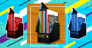 Sample letter asing permission to conduct a survey approval letter to conduct research at work faculty request to conduct research internally pdf sample letter requesting permission to carry out research. This Handbook Is A Manual Every Barangay Official Needs In A Crisis Manila Bulletin