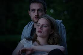 Crítica. Biohackers tinha tudo para ser perfeita