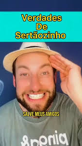 Escola Dalmaso Sertãozinho