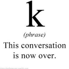 Worst Text Message To Ever Receive I Would Rather You Ignore Me Lol Funny Definition Words Funny Quotes