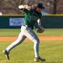 Profile Picture of 10 Graham Solak - 2024 Baseball Roster - Lake Erie College (@lakeeriestorm.com) on Google