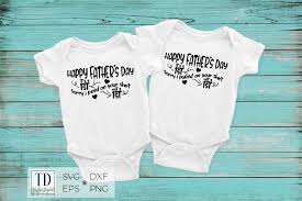 Free Free 147 Father Ted Svg SVG PNG EPS DXF File