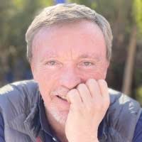 10+ "William Boulet" profiles