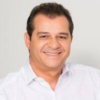 Delinquência criminal está ligada à baixa qualidade do ensino