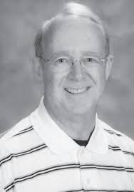 The Epitaph Volume 60, Issue 7, 2022-23 by The Epitaph