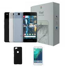 Its pricing starts at $740 for the pixel 6 and $940 for the 6 pro, both higher than what google charges for unlocked versions. Google Pixel 1 2 3 Xl 2 Xl Tiendamia Com