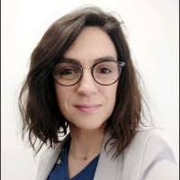 Sandra Michaud Email & Phone Number