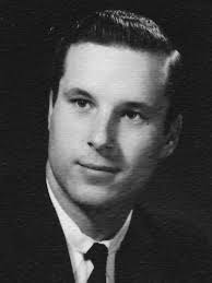 Edwin Bender Obituary (1940