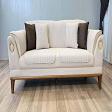 3 seater sofa product image