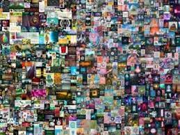 Nfts And The Impact On Photographers And Collectors 2021 Upnextsydney Sydneyevents Whatsonsydney V In 2021 Christmas Photography Family Digital Artist Photographer