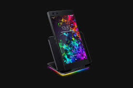 Turn off the rp2 then hold volume down and the power button until you see the fastboot screen. Razer Phone 2 Roms Razer Phone 2 Lineage Os