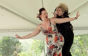 She was previously married to john belushi. Once In A Blue Moon Mozart Wendy Taucher Opera And Judy Belushi Pisano Under The Featherstone Tents The Martha S Vineyard Times