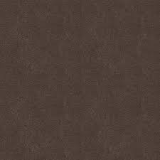 Image result for Citrine Brown 2016 Mercedes