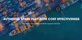 We design and manufacture an extensive range of instrumentation, control and data transmission cables that complies with both standard and proprietary specifications. Tk Reefer Services Sdn Bhd Reefer Container Thermo King In Malaysia Kuala Lumpur Kl Selangor Batu Caves
