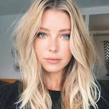 See our collection of platinum blonde looks. 23 Best Purple Shampoos Of 2020 Best Shampoos For Blonde Hair
