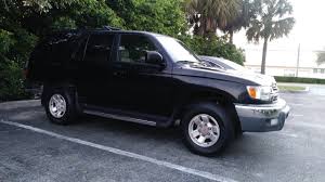 2 posts • page 1 of 1. 01 02 Zero Point Calibration Trac Vsc Sharing And Seeking Toyota 4runner Forum 4runners Com